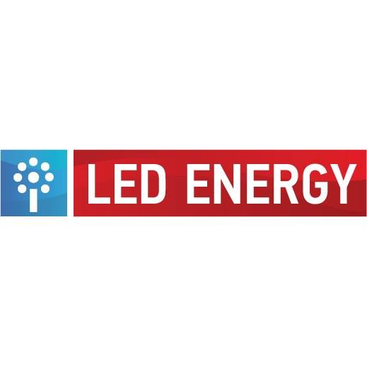 Led Energy