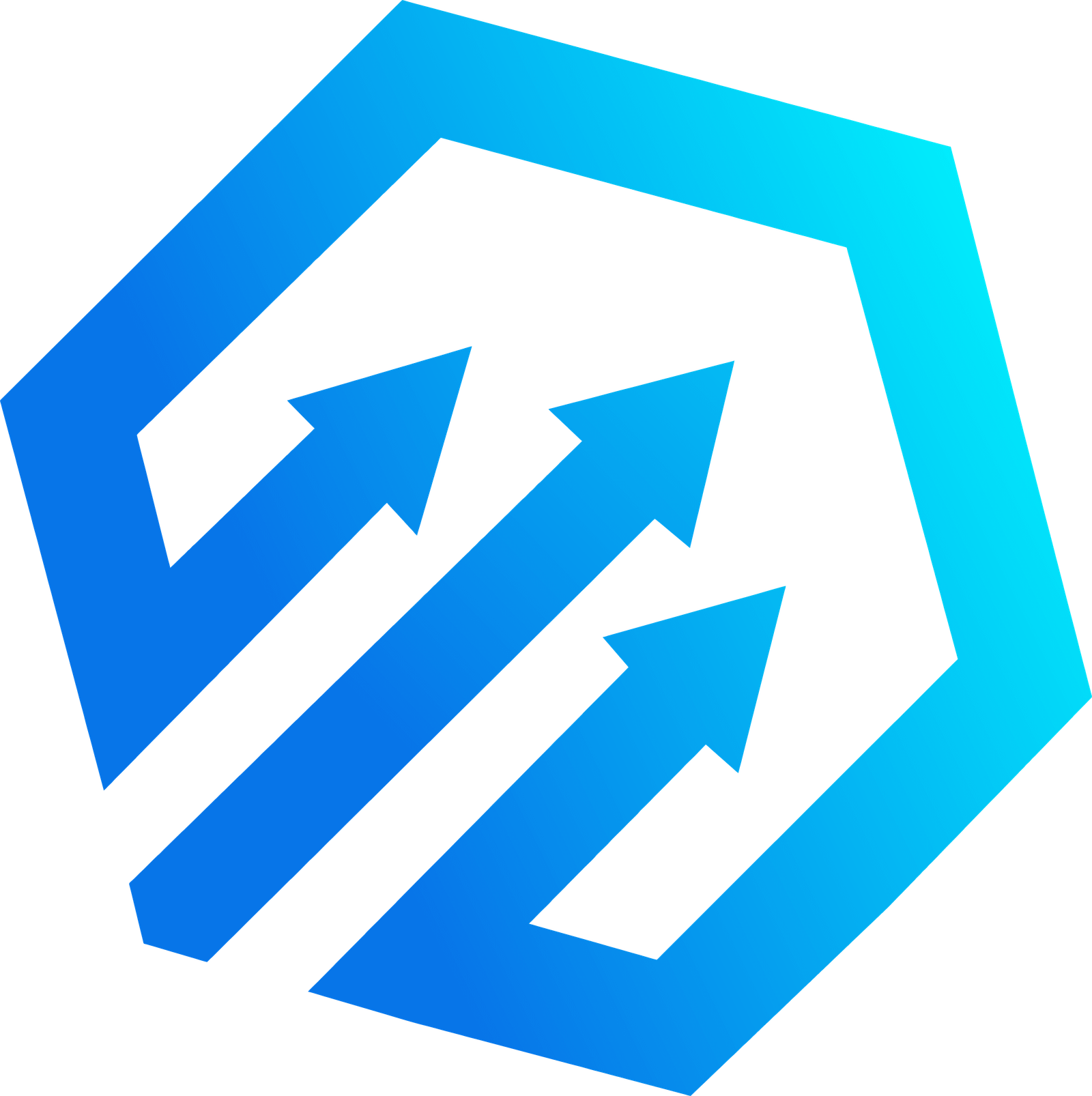 Elevate Media