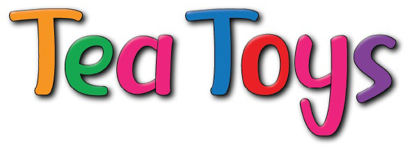 TeaToys